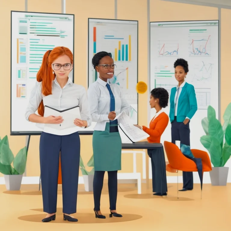 Why Continuous Qualification Improvement Matters